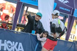 BIB: 
                            <button type="button" onclick="openModal(26751076)" class="btn btn-primary btn-sm float-right btn-popup" data-toggle="modal" data-target=".modal-high-quality">
                        <i class="fas fa-shopping-cart"></i> Add to Cart
                    </button>
                                            <button type="button" onclick="isThisMe(26751076, true)" class="btn btn-success btn-sm float-right btn-popup btn-isme hidden" data-toggle="tooltip" data-placement="bottom" title="นี่คือรูปของคุณใช่ไหม คลิกที่นี่เพื่อเอาเข้าอัลบั้ม">
                        <i class="fas fa-plus"></i> Add to album
                    </button>
                    <button type="button" onclick="isThisMe(26751076, false)" class="btn btn-warning btn-sm float-right btn-popup btn-isnotme hidden">
                        <i class="fas fa-ban"></i> Remove from album
                    </button>