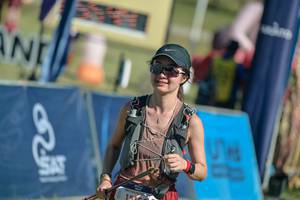 BIB: 
                            <button type="button" onclick="openModal(26749887)" class="btn btn-primary btn-sm float-right btn-popup" data-toggle="modal" data-target=".modal-high-quality">
                        <i class="fas fa-shopping-cart"></i> Add to Cart
                    </button>
                                            <button type="button" onclick="isThisMe(26749887, true)" class="btn btn-success btn-sm float-right btn-popup btn-isme hidden" data-toggle="tooltip" data-placement="bottom" title="นี่คือรูปของคุณใช่ไหม คลิกที่นี่เพื่อเอาเข้าอัลบั้ม">
                        <i class="fas fa-plus"></i> Add to album
                    </button>
                    <button type="button" onclick="isThisMe(26749887, false)" class="btn btn-warning btn-sm float-right btn-popup btn-isnotme hidden">
                        <i class="fas fa-ban"></i> Remove from album
                    </button>