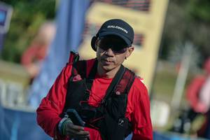 BIB: 
                            <button type="button" onclick="openModal(26750714)" class="btn btn-primary btn-sm float-right btn-popup" data-toggle="modal" data-target=".modal-high-quality">
                        <i class="fas fa-shopping-cart"></i> Add to Cart
                    </button>
                                            <button type="button" onclick="isThisMe(26750714, true)" class="btn btn-success btn-sm float-right btn-popup btn-isme hidden" data-toggle="tooltip" data-placement="bottom" title="นี่คือรูปของคุณใช่ไหม คลิกที่นี่เพื่อเอาเข้าอัลบั้ม">
                        <i class="fas fa-plus"></i> Add to album
                    </button>
                    <button type="button" onclick="isThisMe(26750714, false)" class="btn btn-warning btn-sm float-right btn-popup btn-isnotme hidden">
                        <i class="fas fa-ban"></i> Remove from album
                    </button>