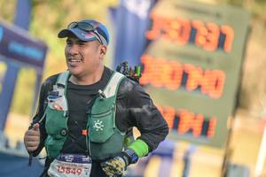 BIB: 
                            <button type="button" onclick="openModal(26751398)" class="btn btn-primary btn-sm float-right btn-popup" data-toggle="modal" data-target=".modal-high-quality">
                        <i class="fas fa-shopping-cart"></i> Add to Cart
                    </button>
                                            <button type="button" onclick="isThisMe(26751398, true)" class="btn btn-success btn-sm float-right btn-popup btn-isme hidden" data-toggle="tooltip" data-placement="bottom" title="นี่คือรูปของคุณใช่ไหม คลิกที่นี่เพื่อเอาเข้าอัลบั้ม">
                        <i class="fas fa-plus"></i> Add to album
                    </button>
                    <button type="button" onclick="isThisMe(26751398, false)" class="btn btn-warning btn-sm float-right btn-popup btn-isnotme hidden">
                        <i class="fas fa-ban"></i> Remove from album
                    </button>