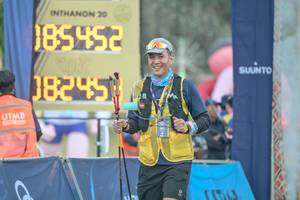 BIB: 
                            <button type="button" onclick="openModal(26752251)" class="btn btn-primary btn-sm float-right btn-popup" data-toggle="modal" data-target=".modal-high-quality">
                        <i class="fas fa-shopping-cart"></i> Add to Cart
                    </button>
                                            <button type="button" onclick="isThisMe(26752251, true)" class="btn btn-success btn-sm float-right btn-popup btn-isme hidden" data-toggle="tooltip" data-placement="bottom" title="นี่คือรูปของคุณใช่ไหม คลิกที่นี่เพื่อเอาเข้าอัลบั้ม">
                        <i class="fas fa-plus"></i> Add to album
                    </button>
                    <button type="button" onclick="isThisMe(26752251, false)" class="btn btn-warning btn-sm float-right btn-popup btn-isnotme hidden">
                        <i class="fas fa-ban"></i> Remove from album
                    </button>