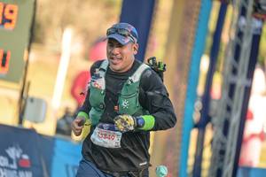 BIB: 
                            <button type="button" onclick="openModal(26751396)" class="btn btn-primary btn-sm float-right btn-popup" data-toggle="modal" data-target=".modal-high-quality">
                        <i class="fas fa-shopping-cart"></i> Add to Cart
                    </button>
                                            <button type="button" onclick="isThisMe(26751396, true)" class="btn btn-success btn-sm float-right btn-popup btn-isme hidden" data-toggle="tooltip" data-placement="bottom" title="นี่คือรูปของคุณใช่ไหม คลิกที่นี่เพื่อเอาเข้าอัลบั้ม">
                        <i class="fas fa-plus"></i> Add to album
                    </button>
                    <button type="button" onclick="isThisMe(26751396, false)" class="btn btn-warning btn-sm float-right btn-popup btn-isnotme hidden">
                        <i class="fas fa-ban"></i> Remove from album
                    </button>