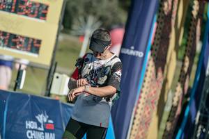 BIB: 
                            <button type="button" onclick="openModal(26750800)" class="btn btn-primary btn-sm float-right btn-popup" data-toggle="modal" data-target=".modal-high-quality">
                        <i class="fas fa-shopping-cart"></i> Add to Cart
                    </button>
                                            <button type="button" onclick="isThisMe(26750800, true)" class="btn btn-success btn-sm float-right btn-popup btn-isme hidden" data-toggle="tooltip" data-placement="bottom" title="นี่คือรูปของคุณใช่ไหม คลิกที่นี่เพื่อเอาเข้าอัลบั้ม">
                        <i class="fas fa-plus"></i> Add to album
                    </button>
                    <button type="button" onclick="isThisMe(26750800, false)" class="btn btn-warning btn-sm float-right btn-popup btn-isnotme hidden">
                        <i class="fas fa-ban"></i> Remove from album
                    </button>