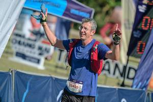 BIB: 
                            <button type="button" onclick="openModal(26749968)" class="btn btn-primary btn-sm float-right btn-popup" data-toggle="modal" data-target=".modal-high-quality">
                        <i class="fas fa-shopping-cart"></i> Add to Cart
                    </button>
                                            <button type="button" onclick="isThisMe(26749968, true)" class="btn btn-success btn-sm float-right btn-popup btn-isme hidden" data-toggle="tooltip" data-placement="bottom" title="นี่คือรูปของคุณใช่ไหม คลิกที่นี่เพื่อเอาเข้าอัลบั้ม">
                        <i class="fas fa-plus"></i> Add to album
                    </button>
                    <button type="button" onclick="isThisMe(26749968, false)" class="btn btn-warning btn-sm float-right btn-popup btn-isnotme hidden">
                        <i class="fas fa-ban"></i> Remove from album
                    </button>