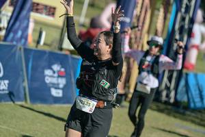 BIB: 
                            <button type="button" onclick="openModal(26750247)" class="btn btn-primary btn-sm float-right btn-popup" data-toggle="modal" data-target=".modal-high-quality">
                        <i class="fas fa-shopping-cart"></i> Add to Cart
                    </button>
                                            <button type="button" onclick="isThisMe(26750247, true)" class="btn btn-success btn-sm float-right btn-popup btn-isme hidden" data-toggle="tooltip" data-placement="bottom" title="นี่คือรูปของคุณใช่ไหม คลิกที่นี่เพื่อเอาเข้าอัลบั้ม">
                        <i class="fas fa-plus"></i> Add to album
                    </button>
                    <button type="button" onclick="isThisMe(26750247, false)" class="btn btn-warning btn-sm float-right btn-popup btn-isnotme hidden">
                        <i class="fas fa-ban"></i> Remove from album
                    </button>