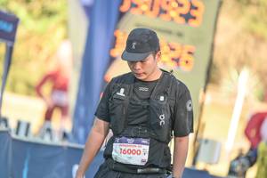 BIB: 
                            <button type="button" onclick="openModal(26751409)" class="btn btn-primary btn-sm float-right btn-popup" data-toggle="modal" data-target=".modal-high-quality">
                        <i class="fas fa-shopping-cart"></i> Add to Cart
                    </button>
                                            <button type="button" onclick="isThisMe(26751409, true)" class="btn btn-success btn-sm float-right btn-popup btn-isme hidden" data-toggle="tooltip" data-placement="bottom" title="นี่คือรูปของคุณใช่ไหม คลิกที่นี่เพื่อเอาเข้าอัลบั้ม">
                        <i class="fas fa-plus"></i> Add to album
                    </button>
                    <button type="button" onclick="isThisMe(26751409, false)" class="btn btn-warning btn-sm float-right btn-popup btn-isnotme hidden">
                        <i class="fas fa-ban"></i> Remove from album
                    </button>