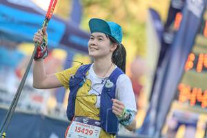 BIB: 
                            <button type="button" onclick="openModal(26751517)" class="btn btn-primary btn-sm float-right btn-popup" data-toggle="modal" data-target=".modal-high-quality">
                        <i class="fas fa-shopping-cart"></i> Add to Cart
                    </button>
                                            <button type="button" onclick="isThisMe(26751517, true)" class="btn btn-success btn-sm float-right btn-popup btn-isme hidden" data-toggle="tooltip" data-placement="bottom" title="นี่คือรูปของคุณใช่ไหม คลิกที่นี่เพื่อเอาเข้าอัลบั้ม">
                        <i class="fas fa-plus"></i> Add to album
                    </button>
                    <button type="button" onclick="isThisMe(26751517, false)" class="btn btn-warning btn-sm float-right btn-popup btn-isnotme hidden">
                        <i class="fas fa-ban"></i> Remove from album
                    </button>