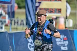 BIB: 
                            <button type="button" onclick="openModal(26752343)" class="btn btn-primary btn-sm float-right btn-popup" data-toggle="modal" data-target=".modal-high-quality">
                        <i class="fas fa-shopping-cart"></i> Add to Cart
                    </button>
                                            <button type="button" onclick="isThisMe(26752343, true)" class="btn btn-success btn-sm float-right btn-popup btn-isme hidden" data-toggle="tooltip" data-placement="bottom" title="นี่คือรูปของคุณใช่ไหม คลิกที่นี่เพื่อเอาเข้าอัลบั้ม">
                        <i class="fas fa-plus"></i> Add to album
                    </button>
                    <button type="button" onclick="isThisMe(26752343, false)" class="btn btn-warning btn-sm float-right btn-popup btn-isnotme hidden">
                        <i class="fas fa-ban"></i> Remove from album
                    </button>