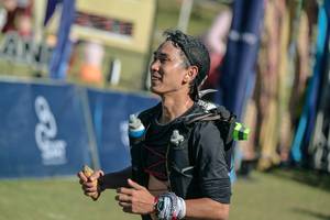 BIB: 
                            <button type="button" onclick="openModal(26750297)" class="btn btn-primary btn-sm float-right btn-popup" data-toggle="modal" data-target=".modal-high-quality">
                        <i class="fas fa-shopping-cart"></i> Add to Cart
                    </button>
                                            <button type="button" onclick="isThisMe(26750297, true)" class="btn btn-success btn-sm float-right btn-popup btn-isme hidden" data-toggle="tooltip" data-placement="bottom" title="นี่คือรูปของคุณใช่ไหม คลิกที่นี่เพื่อเอาเข้าอัลบั้ม">
                        <i class="fas fa-plus"></i> Add to album
                    </button>
                    <button type="button" onclick="isThisMe(26750297, false)" class="btn btn-warning btn-sm float-right btn-popup btn-isnotme hidden">
                        <i class="fas fa-ban"></i> Remove from album
                    </button>