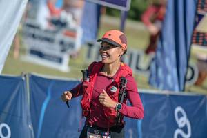 BIB: 
                            <button type="button" onclick="openModal(26749926)" class="btn btn-primary btn-sm float-right btn-popup" data-toggle="modal" data-target=".modal-high-quality">
                        <i class="fas fa-shopping-cart"></i> Add to Cart
                    </button>
                                            <button type="button" onclick="isThisMe(26749926, true)" class="btn btn-success btn-sm float-right btn-popup btn-isme hidden" data-toggle="tooltip" data-placement="bottom" title="นี่คือรูปของคุณใช่ไหม คลิกที่นี่เพื่อเอาเข้าอัลบั้ม">
                        <i class="fas fa-plus"></i> Add to album
                    </button>
                    <button type="button" onclick="isThisMe(26749926, false)" class="btn btn-warning btn-sm float-right btn-popup btn-isnotme hidden">
                        <i class="fas fa-ban"></i> Remove from album
                    </button>