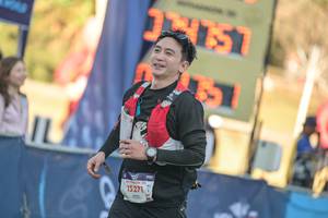 BIB: 
                            <button type="button" onclick="openModal(26751171)" class="btn btn-primary btn-sm float-right btn-popup" data-toggle="modal" data-target=".modal-high-quality">
                        <i class="fas fa-shopping-cart"></i> Add to Cart
                    </button>
                                            <button type="button" onclick="isThisMe(26751171, true)" class="btn btn-success btn-sm float-right btn-popup btn-isme hidden" data-toggle="tooltip" data-placement="bottom" title="นี่คือรูปของคุณใช่ไหม คลิกที่นี่เพื่อเอาเข้าอัลบั้ม">
                        <i class="fas fa-plus"></i> Add to album
                    </button>
                    <button type="button" onclick="isThisMe(26751171, false)" class="btn btn-warning btn-sm float-right btn-popup btn-isnotme hidden">
                        <i class="fas fa-ban"></i> Remove from album
                    </button>