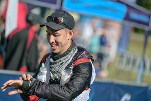 BIB: 
                            <button type="button" onclick="openModal(26750582)" class="btn btn-primary btn-sm float-right btn-popup" data-toggle="modal" data-target=".modal-high-quality">
                        <i class="fas fa-shopping-cart"></i> Add to Cart
                    </button>
                                            <button type="button" onclick="isThisMe(26750582, true)" class="btn btn-success btn-sm float-right btn-popup btn-isme hidden" data-toggle="tooltip" data-placement="bottom" title="นี่คือรูปของคุณใช่ไหม คลิกที่นี่เพื่อเอาเข้าอัลบั้ม">
                        <i class="fas fa-plus"></i> Add to album
                    </button>
                    <button type="button" onclick="isThisMe(26750582, false)" class="btn btn-warning btn-sm float-right btn-popup btn-isnotme hidden">
                        <i class="fas fa-ban"></i> Remove from album
                    </button>