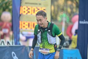 BIB: 
                            <button type="button" onclick="openModal(26751847)" class="btn btn-primary btn-sm float-right btn-popup" data-toggle="modal" data-target=".modal-high-quality">
                        <i class="fas fa-shopping-cart"></i> Add to Cart
                    </button>
                                            <button type="button" onclick="isThisMe(26751847, true)" class="btn btn-success btn-sm float-right btn-popup btn-isme hidden" data-toggle="tooltip" data-placement="bottom" title="นี่คือรูปของคุณใช่ไหม คลิกที่นี่เพื่อเอาเข้าอัลบั้ม">
                        <i class="fas fa-plus"></i> Add to album
                    </button>
                    <button type="button" onclick="isThisMe(26751847, false)" class="btn btn-warning btn-sm float-right btn-popup btn-isnotme hidden">
                        <i class="fas fa-ban"></i> Remove from album
                    </button>