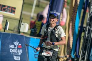 BIB: 
                            <button type="button" onclick="openModal(26750090)" class="btn btn-primary btn-sm float-right btn-popup" data-toggle="modal" data-target=".modal-high-quality">
                        <i class="fas fa-shopping-cart"></i> Add to Cart
                    </button>
                                            <button type="button" onclick="isThisMe(26750090, true)" class="btn btn-success btn-sm float-right btn-popup btn-isme hidden" data-toggle="tooltip" data-placement="bottom" title="นี่คือรูปของคุณใช่ไหม คลิกที่นี่เพื่อเอาเข้าอัลบั้ม">
                        <i class="fas fa-plus"></i> Add to album
                    </button>
                    <button type="button" onclick="isThisMe(26750090, false)" class="btn btn-warning btn-sm float-right btn-popup btn-isnotme hidden">
                        <i class="fas fa-ban"></i> Remove from album
                    </button>