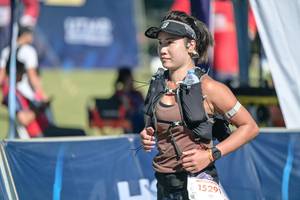 BIB: 
                            <button type="button" onclick="openModal(26749646)" class="btn btn-primary btn-sm float-right btn-popup" data-toggle="modal" data-target=".modal-high-quality">
                        <i class="fas fa-shopping-cart"></i> Add to Cart
                    </button>
                                            <button type="button" onclick="isThisMe(26749646, true)" class="btn btn-success btn-sm float-right btn-popup btn-isme hidden" data-toggle="tooltip" data-placement="bottom" title="นี่คือรูปของคุณใช่ไหม คลิกที่นี่เพื่อเอาเข้าอัลบั้ม">
                        <i class="fas fa-plus"></i> Add to album
                    </button>
                    <button type="button" onclick="isThisMe(26749646, false)" class="btn btn-warning btn-sm float-right btn-popup btn-isnotme hidden">
                        <i class="fas fa-ban"></i> Remove from album
                    </button>