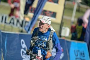 BIB: 
                            <button type="button" onclick="openModal(26750124)" class="btn btn-primary btn-sm float-right btn-popup" data-toggle="modal" data-target=".modal-high-quality">
                        <i class="fas fa-shopping-cart"></i> Add to Cart
                    </button>
                                            <button type="button" onclick="isThisMe(26750124, true)" class="btn btn-success btn-sm float-right btn-popup btn-isme hidden" data-toggle="tooltip" data-placement="bottom" title="นี่คือรูปของคุณใช่ไหม คลิกที่นี่เพื่อเอาเข้าอัลบั้ม">
                        <i class="fas fa-plus"></i> Add to album
                    </button>
                    <button type="button" onclick="isThisMe(26750124, false)" class="btn btn-warning btn-sm float-right btn-popup btn-isnotme hidden">
                        <i class="fas fa-ban"></i> Remove from album
                    </button>