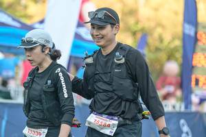 BIB: 
                            <button type="button" onclick="openModal(26751785)" class="btn btn-primary btn-sm float-right btn-popup" data-toggle="modal" data-target=".modal-high-quality">
                        <i class="fas fa-shopping-cart"></i> Add to Cart
                    </button>
                                            <button type="button" onclick="isThisMe(26751785, true)" class="btn btn-success btn-sm float-right btn-popup btn-isme hidden" data-toggle="tooltip" data-placement="bottom" title="นี่คือรูปของคุณใช่ไหม คลิกที่นี่เพื่อเอาเข้าอัลบั้ม">
                        <i class="fas fa-plus"></i> Add to album
                    </button>
                    <button type="button" onclick="isThisMe(26751785, false)" class="btn btn-warning btn-sm float-right btn-popup btn-isnotme hidden">
                        <i class="fas fa-ban"></i> Remove from album
                    </button>