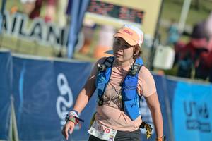 BIB: 
                            <button type="button" onclick="openModal(26750494)" class="btn btn-primary btn-sm float-right btn-popup" data-toggle="modal" data-target=".modal-high-quality">
                        <i class="fas fa-shopping-cart"></i> Add to Cart
                    </button>
                                            <button type="button" onclick="isThisMe(26750494, true)" class="btn btn-success btn-sm float-right btn-popup btn-isme hidden" data-toggle="tooltip" data-placement="bottom" title="นี่คือรูปของคุณใช่ไหม คลิกที่นี่เพื่อเอาเข้าอัลบั้ม">
                        <i class="fas fa-plus"></i> Add to album
                    </button>
                    <button type="button" onclick="isThisMe(26750494, false)" class="btn btn-warning btn-sm float-right btn-popup btn-isnotme hidden">
                        <i class="fas fa-ban"></i> Remove from album
                    </button>