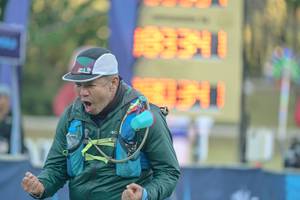 BIB: 
                            <button type="button" onclick="openModal(26751940)" class="btn btn-primary btn-sm float-right btn-popup" data-toggle="modal" data-target=".modal-high-quality">
                        <i class="fas fa-shopping-cart"></i> Add to Cart
                    </button>
                                            <button type="button" onclick="isThisMe(26751940, true)" class="btn btn-success btn-sm float-right btn-popup btn-isme hidden" data-toggle="tooltip" data-placement="bottom" title="นี่คือรูปของคุณใช่ไหม คลิกที่นี่เพื่อเอาเข้าอัลบั้ม">
                        <i class="fas fa-plus"></i> Add to album
                    </button>
                    <button type="button" onclick="isThisMe(26751940, false)" class="btn btn-warning btn-sm float-right btn-popup btn-isnotme hidden">
                        <i class="fas fa-ban"></i> Remove from album
                    </button>