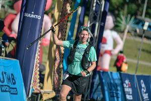 BIB: 
                            <button type="button" onclick="openModal(26750752)" class="btn btn-primary btn-sm float-right btn-popup" data-toggle="modal" data-target=".modal-high-quality">
                        <i class="fas fa-shopping-cart"></i> Add to Cart
                    </button>
                                            <button type="button" onclick="isThisMe(26750752, true)" class="btn btn-success btn-sm float-right btn-popup btn-isme hidden" data-toggle="tooltip" data-placement="bottom" title="นี่คือรูปของคุณใช่ไหม คลิกที่นี่เพื่อเอาเข้าอัลบั้ม">
                        <i class="fas fa-plus"></i> Add to album
                    </button>
                    <button type="button" onclick="isThisMe(26750752, false)" class="btn btn-warning btn-sm float-right btn-popup btn-isnotme hidden">
                        <i class="fas fa-ban"></i> Remove from album
                    </button>