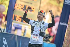 BIB: 
                            <button type="button" onclick="openModal(26751683)" class="btn btn-primary btn-sm float-right btn-popup" data-toggle="modal" data-target=".modal-high-quality">
                        <i class="fas fa-shopping-cart"></i> Add to Cart
                    </button>
                                            <button type="button" onclick="isThisMe(26751683, true)" class="btn btn-success btn-sm float-right btn-popup btn-isme hidden" data-toggle="tooltip" data-placement="bottom" title="นี่คือรูปของคุณใช่ไหม คลิกที่นี่เพื่อเอาเข้าอัลบั้ม">
                        <i class="fas fa-plus"></i> Add to album
                    </button>
                    <button type="button" onclick="isThisMe(26751683, false)" class="btn btn-warning btn-sm float-right btn-popup btn-isnotme hidden">
                        <i class="fas fa-ban"></i> Remove from album
                    </button>