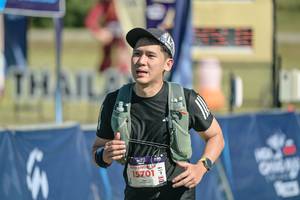 BIB: 
                            <button type="button" onclick="openModal(26749673)" class="btn btn-primary btn-sm float-right btn-popup" data-toggle="modal" data-target=".modal-high-quality">
                        <i class="fas fa-shopping-cart"></i> Add to Cart
                    </button>
                                            <button type="button" onclick="isThisMe(26749673, true)" class="btn btn-success btn-sm float-right btn-popup btn-isme hidden" data-toggle="tooltip" data-placement="bottom" title="นี่คือรูปของคุณใช่ไหม คลิกที่นี่เพื่อเอาเข้าอัลบั้ม">
                        <i class="fas fa-plus"></i> Add to album
                    </button>
                    <button type="button" onclick="isThisMe(26749673, false)" class="btn btn-warning btn-sm float-right btn-popup btn-isnotme hidden">
                        <i class="fas fa-ban"></i> Remove from album
                    </button>