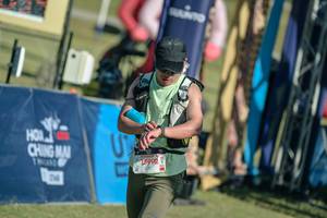 BIB: 
                            <button type="button" onclick="openModal(26750643)" class="btn btn-primary btn-sm float-right btn-popup" data-toggle="modal" data-target=".modal-high-quality">
                        <i class="fas fa-shopping-cart"></i> Add to Cart
                    </button>
                                            <button type="button" onclick="isThisMe(26750643, true)" class="btn btn-success btn-sm float-right btn-popup btn-isme hidden" data-toggle="tooltip" data-placement="bottom" title="นี่คือรูปของคุณใช่ไหม คลิกที่นี่เพื่อเอาเข้าอัลบั้ม">
                        <i class="fas fa-plus"></i> Add to album
                    </button>
                    <button type="button" onclick="isThisMe(26750643, false)" class="btn btn-warning btn-sm float-right btn-popup btn-isnotme hidden">
                        <i class="fas fa-ban"></i> Remove from album
                    </button>