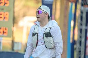 BIB: 
                            <button type="button" onclick="openModal(26751717)" class="btn btn-primary btn-sm float-right btn-popup" data-toggle="modal" data-target=".modal-high-quality">
                        <i class="fas fa-shopping-cart"></i> Add to Cart
                    </button>
                                            <button type="button" onclick="isThisMe(26751717, true)" class="btn btn-success btn-sm float-right btn-popup btn-isme hidden" data-toggle="tooltip" data-placement="bottom" title="นี่คือรูปของคุณใช่ไหม คลิกที่นี่เพื่อเอาเข้าอัลบั้ม">
                        <i class="fas fa-plus"></i> Add to album
                    </button>
                    <button type="button" onclick="isThisMe(26751717, false)" class="btn btn-warning btn-sm float-right btn-popup btn-isnotme hidden">
                        <i class="fas fa-ban"></i> Remove from album
                    </button>