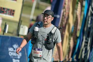 BIB: 
                            <button type="button" onclick="openModal(26750407)" class="btn btn-primary btn-sm float-right btn-popup" data-toggle="modal" data-target=".modal-high-quality">
                        <i class="fas fa-shopping-cart"></i> Add to Cart
                    </button>
                                            <button type="button" onclick="isThisMe(26750407, true)" class="btn btn-success btn-sm float-right btn-popup btn-isme hidden" data-toggle="tooltip" data-placement="bottom" title="นี่คือรูปของคุณใช่ไหม คลิกที่นี่เพื่อเอาเข้าอัลบั้ม">
                        <i class="fas fa-plus"></i> Add to album
                    </button>
                    <button type="button" onclick="isThisMe(26750407, false)" class="btn btn-warning btn-sm float-right btn-popup btn-isnotme hidden">
                        <i class="fas fa-ban"></i> Remove from album
                    </button>