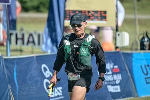 BIB: 
                            <button type="button" onclick="openModal(26752353)" class="btn btn-primary btn-sm float-right btn-popup" data-toggle="modal" data-target=".modal-high-quality">
                        <i class="fas fa-shopping-cart"></i> Add to Cart
                    </button>
                                            <button type="button" onclick="isThisMe(26752353, true)" class="btn btn-success btn-sm float-right btn-popup btn-isme hidden" data-toggle="tooltip" data-placement="bottom" title="นี่คือรูปของคุณใช่ไหม คลิกที่นี่เพื่อเอาเข้าอัลบั้ม">
                        <i class="fas fa-plus"></i> Add to album
                    </button>
                    <button type="button" onclick="isThisMe(26752353, false)" class="btn btn-warning btn-sm float-right btn-popup btn-isnotme hidden">
                        <i class="fas fa-ban"></i> Remove from album
                    </button>