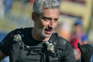 BIB: 
                            <button type="button" onclick="openModal(26749838)" class="btn btn-primary btn-sm float-right btn-popup" data-toggle="modal" data-target=".modal-high-quality">
                        <i class="fas fa-shopping-cart"></i> Add to Cart
                    </button>
                                            <button type="button" onclick="isThisMe(26749838, true)" class="btn btn-success btn-sm float-right btn-popup btn-isme hidden" data-toggle="tooltip" data-placement="bottom" title="นี่คือรูปของคุณใช่ไหม คลิกที่นี่เพื่อเอาเข้าอัลบั้ม">
                        <i class="fas fa-plus"></i> Add to album
                    </button>
                    <button type="button" onclick="isThisMe(26749838, false)" class="btn btn-warning btn-sm float-right btn-popup btn-isnotme hidden">
                        <i class="fas fa-ban"></i> Remove from album
                    </button>