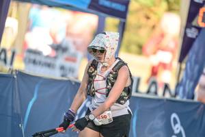 BIB: 
                            <button type="button" onclick="openModal(26751304)" class="btn btn-primary btn-sm float-right btn-popup" data-toggle="modal" data-target=".modal-high-quality">
                        <i class="fas fa-shopping-cart"></i> Add to Cart
                    </button>
                                            <button type="button" onclick="isThisMe(26751304, true)" class="btn btn-success btn-sm float-right btn-popup btn-isme hidden" data-toggle="tooltip" data-placement="bottom" title="นี่คือรูปของคุณใช่ไหม คลิกที่นี่เพื่อเอาเข้าอัลบั้ม">
                        <i class="fas fa-plus"></i> Add to album
                    </button>
                    <button type="button" onclick="isThisMe(26751304, false)" class="btn btn-warning btn-sm float-right btn-popup btn-isnotme hidden">
                        <i class="fas fa-ban"></i> Remove from album
                    </button>