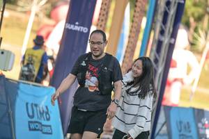 BIB: 
                            <button type="button" onclick="openModal(26751048)" class="btn btn-primary btn-sm float-right btn-popup" data-toggle="modal" data-target=".modal-high-quality">
                        <i class="fas fa-shopping-cart"></i> Add to Cart
                    </button>
                                            <button type="button" onclick="isThisMe(26751048, true)" class="btn btn-success btn-sm float-right btn-popup btn-isme hidden" data-toggle="tooltip" data-placement="bottom" title="นี่คือรูปของคุณใช่ไหม คลิกที่นี่เพื่อเอาเข้าอัลบั้ม">
                        <i class="fas fa-plus"></i> Add to album
                    </button>
                    <button type="button" onclick="isThisMe(26751048, false)" class="btn btn-warning btn-sm float-right btn-popup btn-isnotme hidden">
                        <i class="fas fa-ban"></i> Remove from album
                    </button>