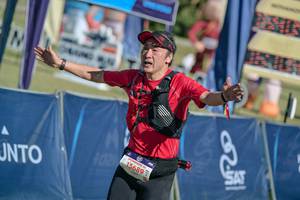 BIB: 
                            <button type="button" onclick="openModal(26750338)" class="btn btn-primary btn-sm float-right btn-popup" data-toggle="modal" data-target=".modal-high-quality">
                        <i class="fas fa-shopping-cart"></i> Add to Cart
                    </button>
                                            <button type="button" onclick="isThisMe(26750338, true)" class="btn btn-success btn-sm float-right btn-popup btn-isme hidden" data-toggle="tooltip" data-placement="bottom" title="นี่คือรูปของคุณใช่ไหม คลิกที่นี่เพื่อเอาเข้าอัลบั้ม">
                        <i class="fas fa-plus"></i> Add to album
                    </button>
                    <button type="button" onclick="isThisMe(26750338, false)" class="btn btn-warning btn-sm float-right btn-popup btn-isnotme hidden">
                        <i class="fas fa-ban"></i> Remove from album
                    </button>