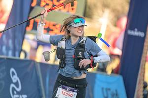 BIB: 
                            <button type="button" onclick="openModal(26751280)" class="btn btn-primary btn-sm float-right btn-popup" data-toggle="modal" data-target=".modal-high-quality">
                        <i class="fas fa-shopping-cart"></i> Add to Cart
                    </button>
                                            <button type="button" onclick="isThisMe(26751280, true)" class="btn btn-success btn-sm float-right btn-popup btn-isme hidden" data-toggle="tooltip" data-placement="bottom" title="นี่คือรูปของคุณใช่ไหม คลิกที่นี่เพื่อเอาเข้าอัลบั้ม">
                        <i class="fas fa-plus"></i> Add to album
                    </button>
                    <button type="button" onclick="isThisMe(26751280, false)" class="btn btn-warning btn-sm float-right btn-popup btn-isnotme hidden">
                        <i class="fas fa-ban"></i> Remove from album
                    </button>