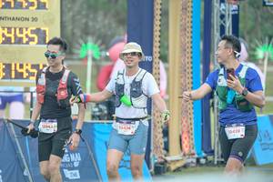 BIB: 
                            <button type="button" onclick="openModal(26752127)" class="btn btn-primary btn-sm float-right btn-popup" data-toggle="modal" data-target=".modal-high-quality">
                        <i class="fas fa-shopping-cart"></i> Add to Cart
                    </button>
                                            <button type="button" onclick="isThisMe(26752127, true)" class="btn btn-success btn-sm float-right btn-popup btn-isme hidden" data-toggle="tooltip" data-placement="bottom" title="นี่คือรูปของคุณใช่ไหม คลิกที่นี่เพื่อเอาเข้าอัลบั้ม">
                        <i class="fas fa-plus"></i> Add to album
                    </button>
                    <button type="button" onclick="isThisMe(26752127, false)" class="btn btn-warning btn-sm float-right btn-popup btn-isnotme hidden">
                        <i class="fas fa-ban"></i> Remove from album
                    </button>