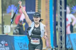 BIB: 
                            <button type="button" onclick="openModal(26752120)" class="btn btn-primary btn-sm float-right btn-popup" data-toggle="modal" data-target=".modal-high-quality">
                        <i class="fas fa-shopping-cart"></i> Add to Cart
                    </button>
                                            <button type="button" onclick="isThisMe(26752120, true)" class="btn btn-success btn-sm float-right btn-popup btn-isme hidden" data-toggle="tooltip" data-placement="bottom" title="นี่คือรูปของคุณใช่ไหม คลิกที่นี่เพื่อเอาเข้าอัลบั้ม">
                        <i class="fas fa-plus"></i> Add to album
                    </button>
                    <button type="button" onclick="isThisMe(26752120, false)" class="btn btn-warning btn-sm float-right btn-popup btn-isnotme hidden">
                        <i class="fas fa-ban"></i> Remove from album
                    </button>