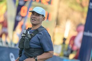 BIB: 
                            <button type="button" onclick="openModal(26751528)" class="btn btn-primary btn-sm float-right btn-popup" data-toggle="modal" data-target=".modal-high-quality">
                        <i class="fas fa-shopping-cart"></i> Add to Cart
                    </button>
                                            <button type="button" onclick="isThisMe(26751528, true)" class="btn btn-success btn-sm float-right btn-popup btn-isme hidden" data-toggle="tooltip" data-placement="bottom" title="นี่คือรูปของคุณใช่ไหม คลิกที่นี่เพื่อเอาเข้าอัลบั้ม">
                        <i class="fas fa-plus"></i> Add to album
                    </button>
                    <button type="button" onclick="isThisMe(26751528, false)" class="btn btn-warning btn-sm float-right btn-popup btn-isnotme hidden">
                        <i class="fas fa-ban"></i> Remove from album
                    </button>