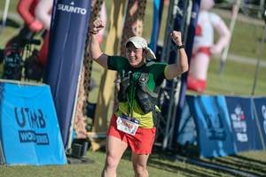 BIB: 
                            <button type="button" onclick="openModal(26750511)" class="btn btn-primary btn-sm float-right btn-popup" data-toggle="modal" data-target=".modal-high-quality">
                        <i class="fas fa-shopping-cart"></i> Add to Cart
                    </button>
                                            <button type="button" onclick="isThisMe(26750511, true)" class="btn btn-success btn-sm float-right btn-popup btn-isme hidden" data-toggle="tooltip" data-placement="bottom" title="นี่คือรูปของคุณใช่ไหม คลิกที่นี่เพื่อเอาเข้าอัลบั้ม">
                        <i class="fas fa-plus"></i> Add to album
                    </button>
                    <button type="button" onclick="isThisMe(26750511, false)" class="btn btn-warning btn-sm float-right btn-popup btn-isnotme hidden">
                        <i class="fas fa-ban"></i> Remove from album
                    </button>