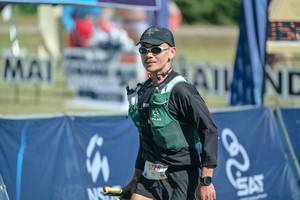 BIB: 
                            <button type="button" onclick="openModal(26752355)" class="btn btn-primary btn-sm float-right btn-popup" data-toggle="modal" data-target=".modal-high-quality">
                        <i class="fas fa-shopping-cart"></i> Add to Cart
                    </button>
                                            <button type="button" onclick="isThisMe(26752355, true)" class="btn btn-success btn-sm float-right btn-popup btn-isme hidden" data-toggle="tooltip" data-placement="bottom" title="นี่คือรูปของคุณใช่ไหม คลิกที่นี่เพื่อเอาเข้าอัลบั้ม">
                        <i class="fas fa-plus"></i> Add to album
                    </button>
                    <button type="button" onclick="isThisMe(26752355, false)" class="btn btn-warning btn-sm float-right btn-popup btn-isnotme hidden">
                        <i class="fas fa-ban"></i> Remove from album
                    </button>