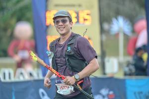 BIB: 
                            <button type="button" onclick="openModal(26752200)" class="btn btn-primary btn-sm float-right btn-popup" data-toggle="modal" data-target=".modal-high-quality">
                        <i class="fas fa-shopping-cart"></i> Add to Cart
                    </button>
                                            <button type="button" onclick="isThisMe(26752200, true)" class="btn btn-success btn-sm float-right btn-popup btn-isme hidden" data-toggle="tooltip" data-placement="bottom" title="นี่คือรูปของคุณใช่ไหม คลิกที่นี่เพื่อเอาเข้าอัลบั้ม">
                        <i class="fas fa-plus"></i> Add to album
                    </button>
                    <button type="button" onclick="isThisMe(26752200, false)" class="btn btn-warning btn-sm float-right btn-popup btn-isnotme hidden">
                        <i class="fas fa-ban"></i> Remove from album
                    </button>