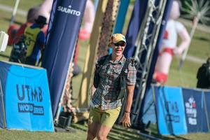 BIB: 
                            <button type="button" onclick="openModal(26749776)" class="btn btn-primary btn-sm float-right btn-popup" data-toggle="modal" data-target=".modal-high-quality">
                        <i class="fas fa-shopping-cart"></i> Add to Cart
                    </button>
                                            <button type="button" onclick="isThisMe(26749776, true)" class="btn btn-success btn-sm float-right btn-popup btn-isme hidden" data-toggle="tooltip" data-placement="bottom" title="นี่คือรูปของคุณใช่ไหม คลิกที่นี่เพื่อเอาเข้าอัลบั้ม">
                        <i class="fas fa-plus"></i> Add to album
                    </button>
                    <button type="button" onclick="isThisMe(26749776, false)" class="btn btn-warning btn-sm float-right btn-popup btn-isnotme hidden">
                        <i class="fas fa-ban"></i> Remove from album
                    </button>