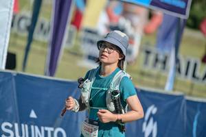 BIB: 
                            <button type="button" onclick="openModal(26749952)" class="btn btn-primary btn-sm float-right btn-popup" data-toggle="modal" data-target=".modal-high-quality">
                        <i class="fas fa-shopping-cart"></i> Add to Cart
                    </button>
                                            <button type="button" onclick="isThisMe(26749952, true)" class="btn btn-success btn-sm float-right btn-popup btn-isme hidden" data-toggle="tooltip" data-placement="bottom" title="นี่คือรูปของคุณใช่ไหม คลิกที่นี่เพื่อเอาเข้าอัลบั้ม">
                        <i class="fas fa-plus"></i> Add to album
                    </button>
                    <button type="button" onclick="isThisMe(26749952, false)" class="btn btn-warning btn-sm float-right btn-popup btn-isnotme hidden">
                        <i class="fas fa-ban"></i> Remove from album
                    </button>