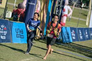 BIB: 
                            <button type="button" onclick="openModal(26750322)" class="btn btn-primary btn-sm float-right btn-popup" data-toggle="modal" data-target=".modal-high-quality">
                        <i class="fas fa-shopping-cart"></i> Add to Cart
                    </button>
                                            <button type="button" onclick="isThisMe(26750322, true)" class="btn btn-success btn-sm float-right btn-popup btn-isme hidden" data-toggle="tooltip" data-placement="bottom" title="นี่คือรูปของคุณใช่ไหม คลิกที่นี่เพื่อเอาเข้าอัลบั้ม">
                        <i class="fas fa-plus"></i> Add to album
                    </button>
                    <button type="button" onclick="isThisMe(26750322, false)" class="btn btn-warning btn-sm float-right btn-popup btn-isnotme hidden">
                        <i class="fas fa-ban"></i> Remove from album
                    </button>