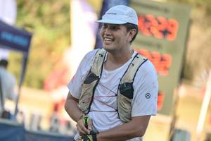 BIB: 
                            <button type="button" onclick="openModal(26751115)" class="btn btn-primary btn-sm float-right btn-popup" data-toggle="modal" data-target=".modal-high-quality">
                        <i class="fas fa-shopping-cart"></i> Add to Cart
                    </button>
                                            <button type="button" onclick="isThisMe(26751115, true)" class="btn btn-success btn-sm float-right btn-popup btn-isme hidden" data-toggle="tooltip" data-placement="bottom" title="นี่คือรูปของคุณใช่ไหม คลิกที่นี่เพื่อเอาเข้าอัลบั้ม">
                        <i class="fas fa-plus"></i> Add to album
                    </button>
                    <button type="button" onclick="isThisMe(26751115, false)" class="btn btn-warning btn-sm float-right btn-popup btn-isnotme hidden">
                        <i class="fas fa-ban"></i> Remove from album
                    </button>