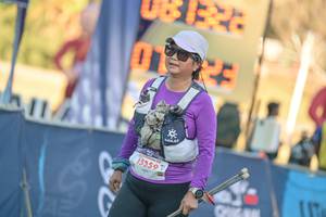 BIB: 
                            <button type="button" onclick="openModal(26751478)" class="btn btn-primary btn-sm float-right btn-popup" data-toggle="modal" data-target=".modal-high-quality">
                        <i class="fas fa-shopping-cart"></i> Add to Cart
                    </button>
                                            <button type="button" onclick="isThisMe(26751478, true)" class="btn btn-success btn-sm float-right btn-popup btn-isme hidden" data-toggle="tooltip" data-placement="bottom" title="นี่คือรูปของคุณใช่ไหม คลิกที่นี่เพื่อเอาเข้าอัลบั้ม">
                        <i class="fas fa-plus"></i> Add to album
                    </button>
                    <button type="button" onclick="isThisMe(26751478, false)" class="btn btn-warning btn-sm float-right btn-popup btn-isnotme hidden">
                        <i class="fas fa-ban"></i> Remove from album
                    </button>