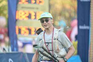 BIB: 
                            <button type="button" onclick="openModal(26751777)" class="btn btn-primary btn-sm float-right btn-popup" data-toggle="modal" data-target=".modal-high-quality">
                        <i class="fas fa-shopping-cart"></i> Add to Cart
                    </button>
                                            <button type="button" onclick="isThisMe(26751777, true)" class="btn btn-success btn-sm float-right btn-popup btn-isme hidden" data-toggle="tooltip" data-placement="bottom" title="นี่คือรูปของคุณใช่ไหม คลิกที่นี่เพื่อเอาเข้าอัลบั้ม">
                        <i class="fas fa-plus"></i> Add to album
                    </button>
                    <button type="button" onclick="isThisMe(26751777, false)" class="btn btn-warning btn-sm float-right btn-popup btn-isnotme hidden">
                        <i class="fas fa-ban"></i> Remove from album
                    </button>