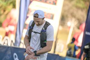 BIB: 
                            <button type="button" onclick="openModal(26750956)" class="btn btn-primary btn-sm float-right btn-popup" data-toggle="modal" data-target=".modal-high-quality">
                        <i class="fas fa-shopping-cart"></i> Add to Cart
                    </button>
                                            <button type="button" onclick="isThisMe(26750956, true)" class="btn btn-success btn-sm float-right btn-popup btn-isme hidden" data-toggle="tooltip" data-placement="bottom" title="นี่คือรูปของคุณใช่ไหม คลิกที่นี่เพื่อเอาเข้าอัลบั้ม">
                        <i class="fas fa-plus"></i> Add to album
                    </button>
                    <button type="button" onclick="isThisMe(26750956, false)" class="btn btn-warning btn-sm float-right btn-popup btn-isnotme hidden">
                        <i class="fas fa-ban"></i> Remove from album
                    </button>