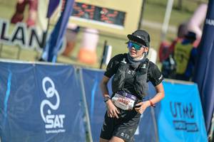 BIB: 
                            <button type="button" onclick="openModal(26749763)" class="btn btn-primary btn-sm float-right btn-popup" data-toggle="modal" data-target=".modal-high-quality">
                        <i class="fas fa-shopping-cart"></i> Add to Cart
                    </button>
                                            <button type="button" onclick="isThisMe(26749763, true)" class="btn btn-success btn-sm float-right btn-popup btn-isme hidden" data-toggle="tooltip" data-placement="bottom" title="นี่คือรูปของคุณใช่ไหม คลิกที่นี่เพื่อเอาเข้าอัลบั้ม">
                        <i class="fas fa-plus"></i> Add to album
                    </button>
                    <button type="button" onclick="isThisMe(26749763, false)" class="btn btn-warning btn-sm float-right btn-popup btn-isnotme hidden">
                        <i class="fas fa-ban"></i> Remove from album
                    </button>