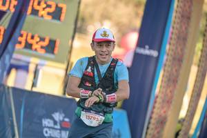 BIB: 
                            <button type="button" onclick="openModal(26751357)" class="btn btn-primary btn-sm float-right btn-popup" data-toggle="modal" data-target=".modal-high-quality">
                        <i class="fas fa-shopping-cart"></i> Add to Cart
                    </button>
                                            <button type="button" onclick="isThisMe(26751357, true)" class="btn btn-success btn-sm float-right btn-popup btn-isme hidden" data-toggle="tooltip" data-placement="bottom" title="นี่คือรูปของคุณใช่ไหม คลิกที่นี่เพื่อเอาเข้าอัลบั้ม">
                        <i class="fas fa-plus"></i> Add to album
                    </button>
                    <button type="button" onclick="isThisMe(26751357, false)" class="btn btn-warning btn-sm float-right btn-popup btn-isnotme hidden">
                        <i class="fas fa-ban"></i> Remove from album
                    </button>